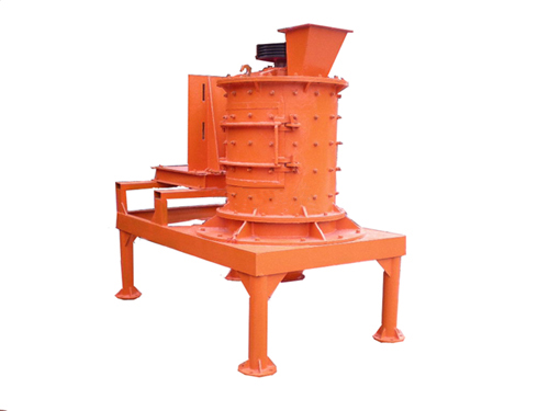 ��ʽ�ͺ�����C