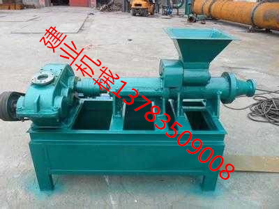 ���I�Cе�������ư��C�|���ĺÉ�ԓ����Д�